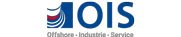 OIS Offshore Industrie Service GmbH