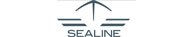 Hanse Yachts AG – Sealine