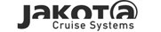 JAKOTA Cruise Systems GmbH