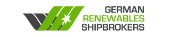 GERMAN RENEWABLES SHIPBROKERS GmbH