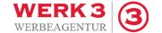 WERK3 Werbeagentur GmbH